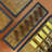 Elite Global Solutions Kobe Melamine Tray-41411551-41425515