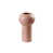 Rose clair est en rupture de stock