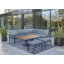 Nantkea - Beeston Corner Set with Cushions