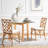 Tyndalls Park Parsons Chair-1011305361