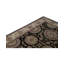 Wool Oriental Area Rug