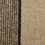 Miracle Non-Slip Striped Indoor Doormat-1503443443-1503440482