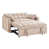 Taupe est en rupture de stock