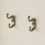 Cory 20'' Wide Free-Standing Jewellery Armoire-1492671514