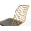 Ensemble de chaises (2 pièces)-1702238477-1702238475