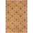 Paralee Wool Geometric Indoor Rug