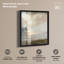Décoration murale bord de mer Gloamed Light Shadowbox-1265294698-1265294702