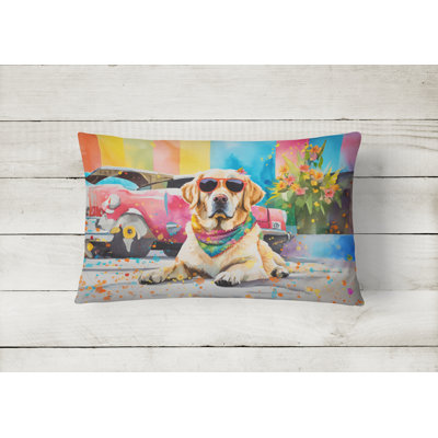  Other/No Pattern Throw Pillow
