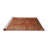 Oriental Indoor Rug-811129404