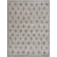 Tapis gris Dounia-266025495
