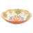 2 Piece Cereal Bowl Set