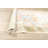 Gelinas Floral Indoor Rug-831195951