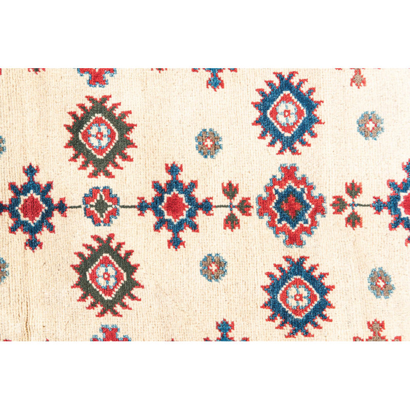 Tapis crème Orona