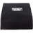 Monument Waterproof Heavy Duty Gas BBQ 2B Table Top Grill Cover for 13742 and G22