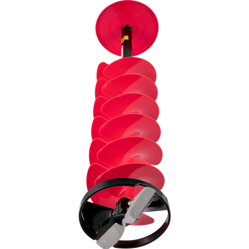 Ice Drill Auger