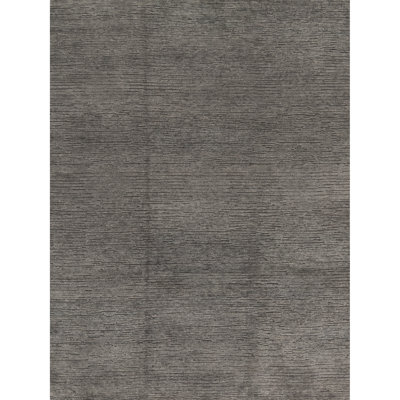 One-of-a-Kind 9' X 12' Area Rug
