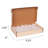 Unscented Votive Candle-997207309