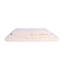 Lit pour animal de compagnie Sherpa-114457622