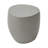 Light Table,Night Stand,GRC Table Concrete Side Table-93575860