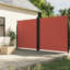 Symple Stuff Retractable Side Awning-1533453526-1533453520