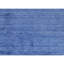 Area Rug-1383544773
