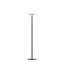 Yurei LED Floor Lamp-564687526