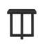 Table de bout-1726707092