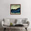 « poteau eclipse » par spacefrog designs-print-49774048-49774049-75092738