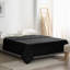 Couverture McCordsville-1545222998-1546786466-1546786475