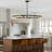 36"/48"/60" Dimmable Round Crystal Cup Large Chandelier-958801308-958801309