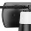 Markail 3 - Light Dimmable Vanity Light-769533206-769533207