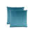 Turquoise selected