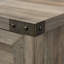 Westerlo 76.2cm Sideboard-49215022