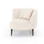Chaise longue Aurelia-62450803