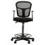Chaise de dessinateur en maille Ninth Avenue