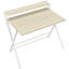 Foldable Steel Computer Desk-577591145-603758229