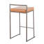Contemporary Counter Stool-1839353636-1839353652