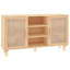 Hyde 105cm Sideboard-1700874573