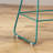 Counter Stool-1481004770