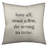 Do No Wrong Indoor/Outdoor Throw Pillow-44610424-71479350