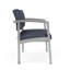 Chaise en acier Lenox-1974384173-1901826213