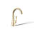 Graze Beverage Faucet-101319093