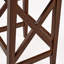 Tabouret de bar Saddle-1139059358