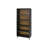 Saada Bookcase