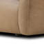 Channing Sofa-1130835183