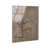 High-Gloss Acrylic Print is unavailable