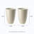 Dneisha Handmade Pot Planter-664212269