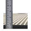 Gourlie Area Rug-2126785768