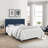 Brígida Upholstered Headboard-1937775860-1937775862