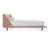 Nook Upholstered Platform Bed-27113324-27113315